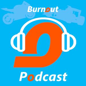 Burnout - Il podcast