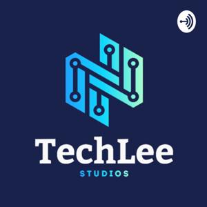 TechLee Studios