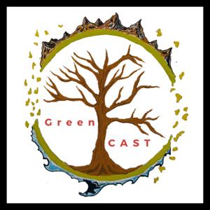Green Cast