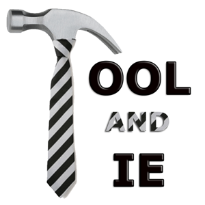 Tool and Tie