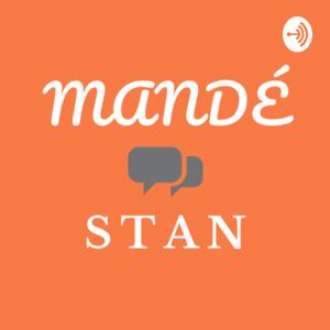 Mande Stan : un podcast sur les relations interethniques