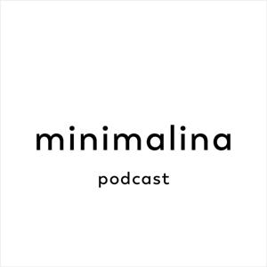 MinimaLina
