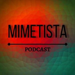 MIMETISTA