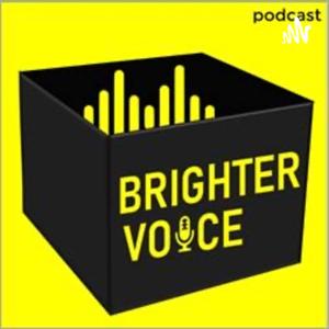 Brighter Voice