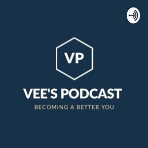 VEE'S PODCAST