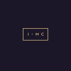 I-MC