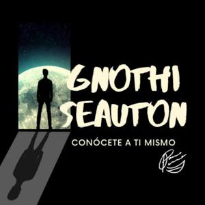 Gnothi Seauton, conócete a ti mismo!