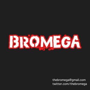 Bromega