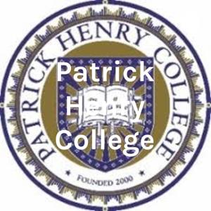 Patrick Henry College