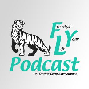 Freestyle-Your-Life Podcast