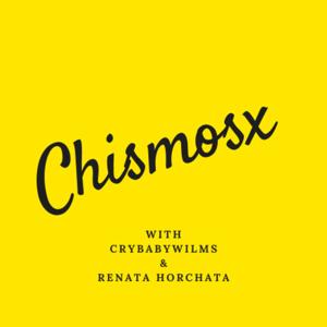 Chismosx