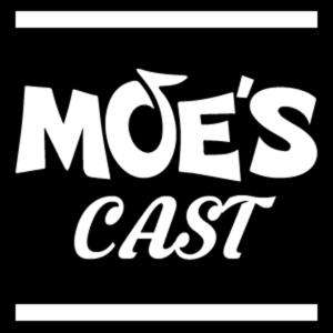 Moescast