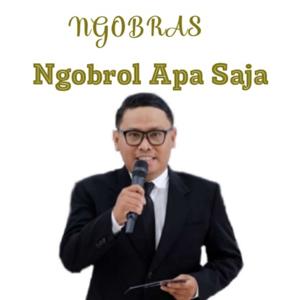 Feril Bimasakti Podcast