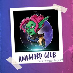 Awkward Club
