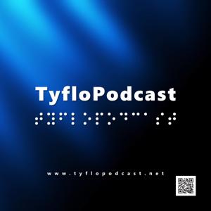 TyfloPodcast