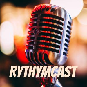 Rythymcast