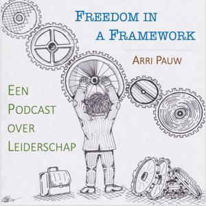 Freedom in a Framework