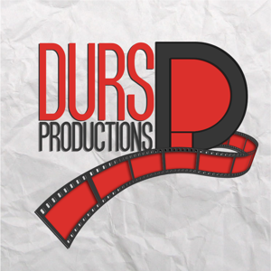 Durs Productions Podcasts