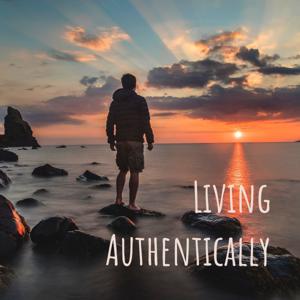 Living Authentically