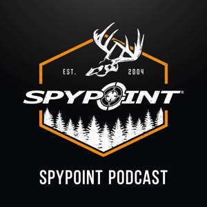 SPYPOINT Podcast