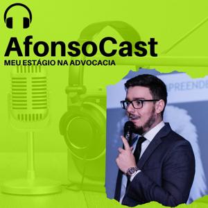 AfonsoCast