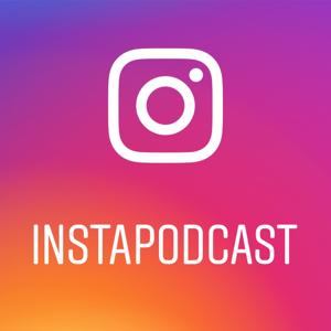 Instapodcast