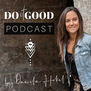 DoitGOOD Podcast