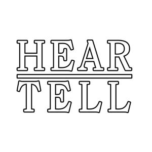 Hear-Tell