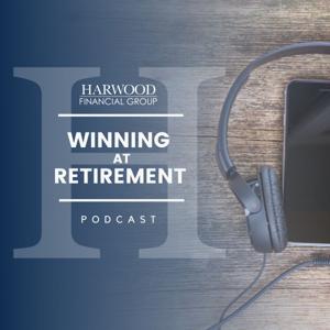 Winning at Retirement