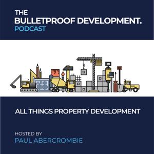 Bulletproof Development