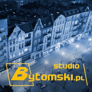 Studio Bytomski.pl