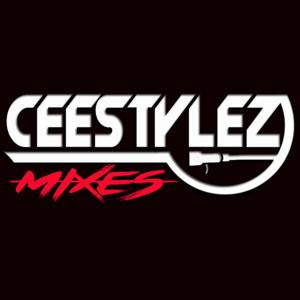 CEESTYLEZ MIXES