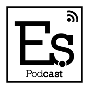 Edinburgh Skeptics Presents...