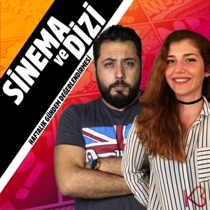 Oyun Gundemi Podcast Free On The Podcast App