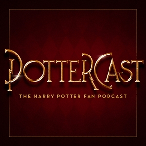 Mugglecast The Harry Potter Podcast Podcast Free On The Podcast App