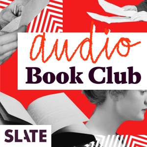 The New Yorker Fiction Podcast Free On The Podcast App