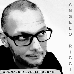 Il Volo Del Mattino Podcast Free On The Podcast App