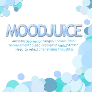 Moodjuice Self Help Guides Podcast Free On The Podcast App
