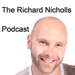 Nhs Couch To 5k Podcast Free On The Podcast App