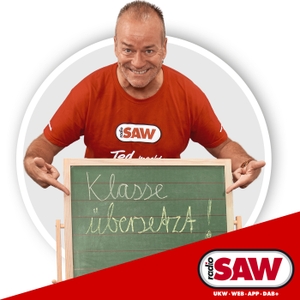 Was Heißt Crazy Auf Deutsch Was Heißt Crazy Auf Deutsch