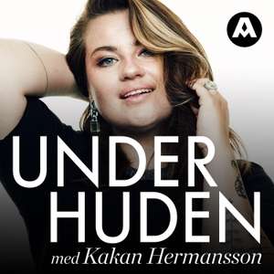 Singelrådet podcast - Free on The Podcast App