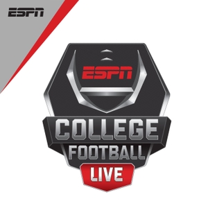 College Football Live Podcast Free On The Podcast App