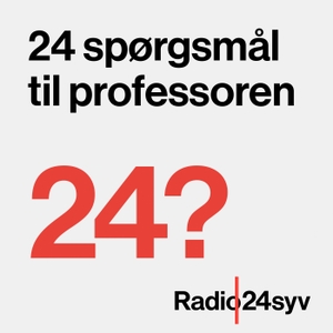 Kloge linjer til online dating