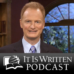 Sabbath School Study Hour Podcast Free On The Podcast App Sabbath School Study Hour Podcast Free On The Podcast App
