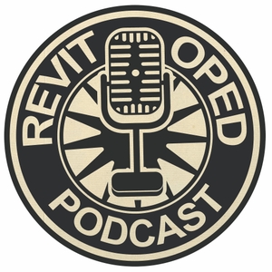 revit oped revit oped
