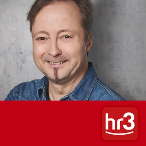 Hr3 Comedy Hr3 Comedy