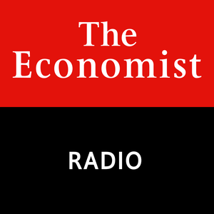 Lse Public Lectures And Events Podcast Free On The Podcast App