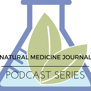 Fx Medicine Podcast Central Podcast Free On The Podcast App - 