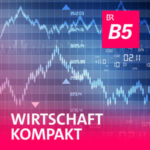 Wirtschaft und Soziales podcast Free on The Podcast App Kohleausstieg und Strukturwandel: Der umstrittene Plan der