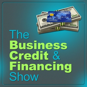 100 Percent Financed >> 100 Percent Financed Podcast Podcast Free On The Podcast App 100 Percent Financed >> 100 Percent Financed Podcast Podcast Free On The Podcast App